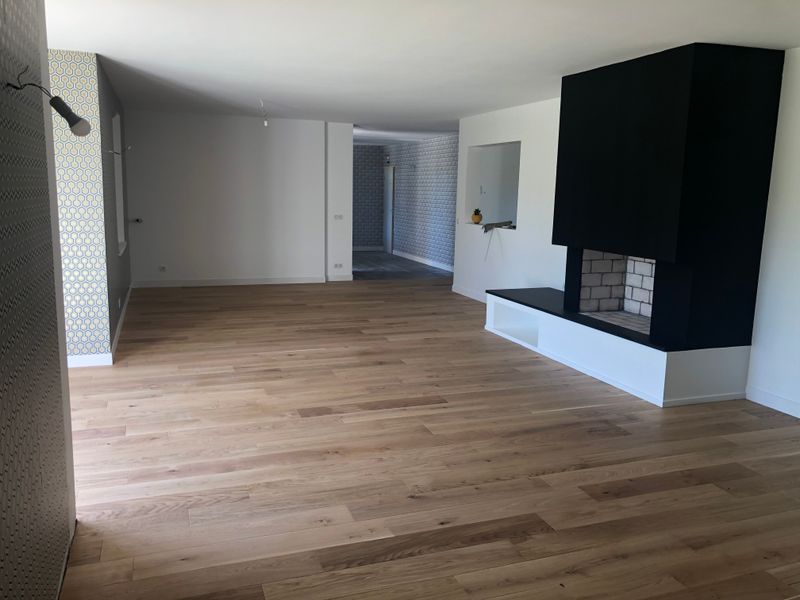 Après : Réalisation Renovation appartement 2 - Image 30